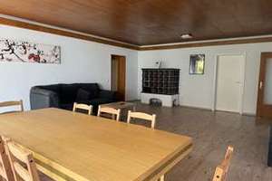 🏠 Die Wohnung: Groß, grün, genial – Die vollständige Adresse der Immobilie erhältst du vom Anbieter., 89081 Söflingen, Ulm – Vorschaubild 7