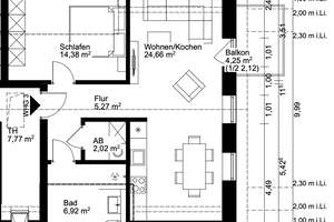 Property thumbnail 3