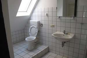 Freundliche 2-Zimmer-Wohnung in Bielefeld – August-Bebel-Straße 153, 33602 Mitte, Bielefeld – Vorschaubild 11