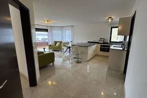 Property thumbnail 16