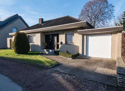 Bungalow Kaufen Aachen Bungalow Kaufen Aachen