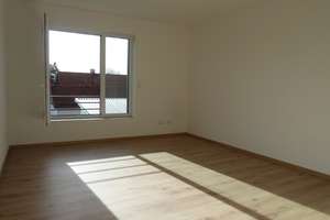 GROSSzügige, MODERNE DHH in RUHIGER und SONNIGER LAGE! IDEAL für Familien! SCHÖNER Garten! – Schwaigweg 24, 86928 Hofstetten – Vorschaubild 19