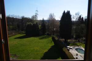 Property thumbnail 21