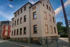 Eine gute Investition mit potenzial! – Erzgebirgskreis – Vorschaubild 2