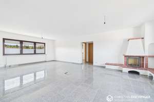 Modernes Gewerbeanwesen! Büro / Hallen/ Betriebswohnung – Die vollständige Adresse der Immobilie erhältst du vom Anbieter., 93057 Sallern-Gallingkofen, Regensburg – Vorschaubild 12