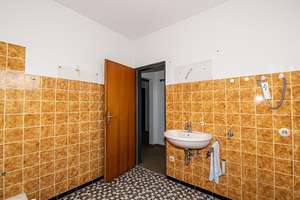 Familienfreundliches Zweifamilienhaus in ruhiger Lage – Die vollständige Adresse der Immobilie erhältst du vom Anbieter., 93453 Neukirchen bei Heiligen Blut – Vorschaubild 11