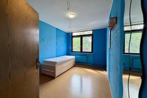 Ca. 446 qm! Wohn- und Geschäftseinheiten mit 3 Garagen und Stellplätzen - Kaiserlei - Nähe FFM  – 63067 Kaiserlei, Offenbach am Main – Vorschaubild 12