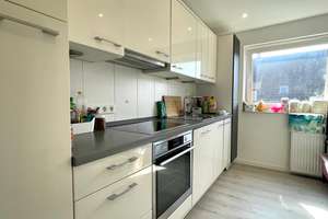 Sanierte Wohlfühlwohnung in Gremmendorf – Bonifatiusweg 25, 48155 Gremmendorf-West, Münster – Vorschaubild 4