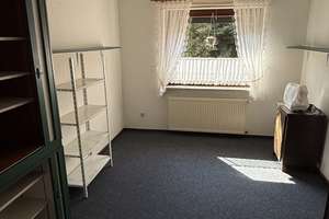 Großzügiges Einfamilienhaus mit Einliegerwohnung / Dachterrasse großer Garten – Die vollständige Adresse der Immobilie erhältst du vom Anbieter., 26197 Großenkneten – Vorschaubild 12