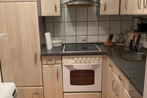 Helle 2,5-Zimmer Wohnung im 5. OG mit Balkon in Neustadt am Rübenberge – Die vollständige Adresse der Immobilie erhältst du vom Anbieter., 31535 Neustadt am Rübenberge – Vorschaubild 11