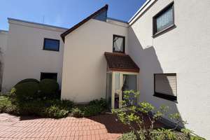 Über den Dächern von Konstanz Petershausen – Zähringerplatz 7, 78467 Petershausen West, Konstanz – Vorschaubild 3