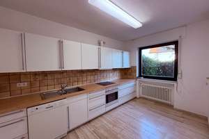 Doppelhaushälfte mit schönem Garten und Garage in ruhiger Wohnlage von MS-Nienberge – 48161 Nienberge, Münster – Vorschaubild 14
