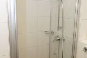 Welcome Students ! 1-Zi.-Apartment Nr 261 mit tollen Highlights! – Oberbürgermeister-Hohner-Str. 3, 86153 Am Schäfflerbach, Augsburg – Vorschaubild 16