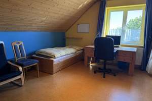 Ankommen und Zuhause sein - Schöne DHH mit viel Platz! – Die vollständige Adresse der Immobilie erhältst du vom Anbieter., 37696 Marienmünster – Vorschaubild 14