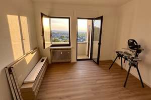 2-Zimmer-Erdgeschosswohnung mit Balkon in Vallendar zu vermieten - Erstbezug nach Renovierung – Die vollständige Adresse der Immobilie erhältst du vom Anbieter., 56179 Vallendar – Vorschaubild 3