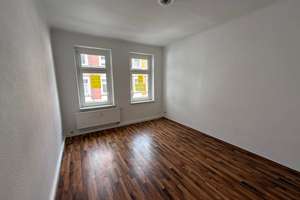 Tolle 4-Raum-Wohnung mit Balkon und EBK in Chemnitz-Kappel – Steinstr. 6, 9116 Kappel, Chemnitz – Vorschaubild 25