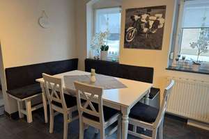 Koffer packen und sofort einziehen! Gemütliches Einfamilienhaus in Kühnhaide! – Die vollständige Adresse der Immobilie erhältst du vom Anbieter., 9496 Marienberg – Vorschaubild 25