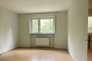 **PROVISIONSFREI** Lage, Lage, Lage ... - 3-Zimmer-Wohnung in der Mainzer Oberstadt – Die vollständige Adresse der Immobilie erhältst du vom Anbieter., 55131 Oberstadt, Mainz – Vorschaubild 9
