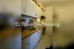 Tauschwohnung: 2 Zimmer Wohnung mit großem Balkon Fesenfeld – Die vollständige Adresse der Immobilie erhältst du vom Anbieter., 28203 Fesenfeld, Bremen – Vorschaubild 6