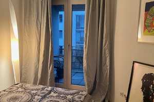 Property thumbnail 7