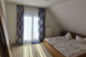 Einfamilienhaus mit Garage in Brehna, 5 Zimmer, 122 m² Wfl. – Die vollständige Adresse der Immobilie erhältst du vom Anbieter., 6796 Brehna – Vorschaubild 17