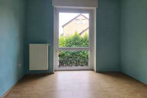 Für Freigeister und Gartenliebhaber: Erdgeschosswohnung mit viel Freiraum – Die vollständige Adresse der Immobilie erhältst du vom Anbieter., 44791 Kornharpen/Voede-Abzweig, Bochum – Vorschaubild 10