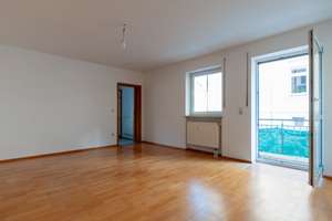 Wölfnitz - komfortable 1-Zi.-Wohnung mit EBK, Balkon u. Tiefgarage – Oskar-Mai-Str. 1, 1159 Naußlitz, Dresden – Vorschaubild 6