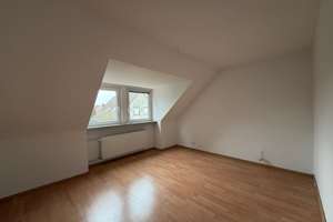 Dachgeschosswohnung in Braunschweig-Lehndorf zu vermieten! – Die vollständige Adresse der Immobilie erhältst du vom Anbieter., 38116 Lehndorf-Watenbüttel, Braunschweig – Vorschaubild 2