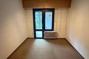 Verkauf eines leerstehenden Einfamilienhauses in guter Lage von Bonn – Die vollständige Adresse der Immobilie erhältst du vom Anbieter., 53119 Tannenbusch, Bonn – Vorschaubild 13