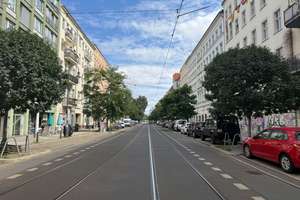 Ihr neuer Lebensmittelpunkt im Prenzlauer Berg -    im Herzen von Berlin – Pappelallee 5 A, 10437 Prenzlauer Berg, Berlin – Vorschaubild 19