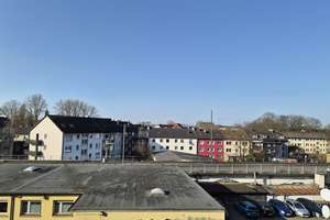 2,5 Zimmer im Herzen der Stadt ! 2er WG geeignet ! – Die vollständige Adresse der Immobilie erhältst du vom Anbieter., 44787 Gleisdreieck, Bochum – Vorschaubild 12