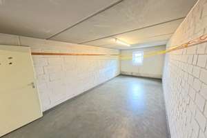 Bezugsfrei: helle 2-Zimmer-Wohnung mit großem Südbalkon, Aufzug & Tiefgaragenplatz und UKE-Nähe – Die vollständige Adresse der Immobilie erhältst du vom Anbieter., 22529 Lokstedt, Hamburg – Vorschaubild 13