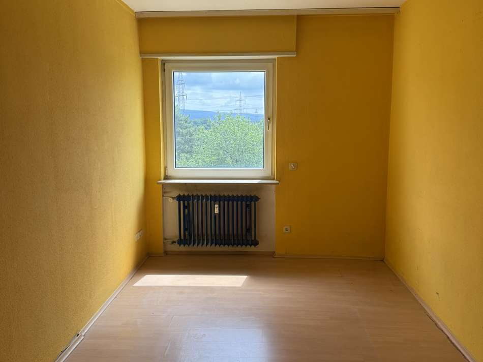 Arbeitszimmer