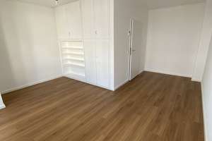 Schicke Single-Wohnung in Köln-Rodenkirchen sucht neuen Bewohner:in zum 1. Oktober 2026 – Die vollständige Adresse der Immobilie erhältst du vom Anbieter., 50996 Rodenkirchen (Ortsteil), Köln – Vorschaubild 3