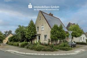 Gestalten Sie Ihre eigenen vier Wände (Erbbaurecht)! – Die vollständige Adresse der Immobilie erhältst du vom Anbieter., 59269 Beckum – Vorschaubild 2