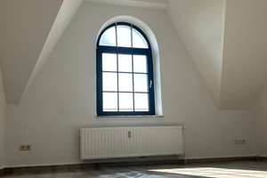 Fachwerk trifft auf modernes Design in Oberhausen – Alleestr. 108, 46049 Lirich-Süd, Oberhausen – Vorschaubild 18