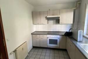 Helle & frisch renovierte Wohnung mit Terrasse im Grünen inkl. TG Stellplatz – Talstraße 69 d, 70188 Gaisburg, Stuttgart – Vorschaubild 5