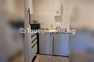 Tauschwohnung: Gut geschnittene 1-Zimmer Wohnung in Top Lage – Parkallee 20, 20144 Harvestehude, Hamburg – Vorschaubild 4
