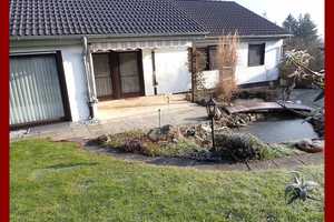 KOMMEN + WOHNEN - IM GROSSZÜGIGEN EINFAMILIENHAUS -  MIT SCHÖNEM GARTEN - IN BESTER WOHNLAGE – Sulzstraße 25, 72124 Reutlingen (Kreis) – Vorschaubild 22