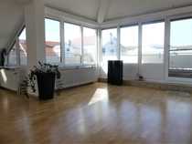 Schweinfurt, ... - Anlageimmobilien