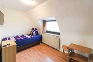 MFH mit Top-Potenzial in Lampertheim zur flexiblen Nutzung – Bergstraße (Kreis) – Vorschaubild 12