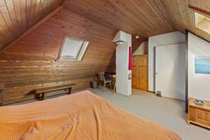 Property thumbnail 19