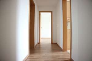 Mit Einbauküche für Kochlieblinge – Clausstraße 104, 9126 Lutherviertel, Chemnitz – Vorschaubild 7