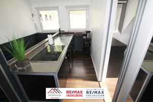 1-3-(Mehr)Familienhaus Garten Garage Balkon, 195m² Wohnfläche und 669m² Grundstück in Ziegelhausen – Sitzbuchweg 8, 69118 Heidelberg – Vorschaubild 14