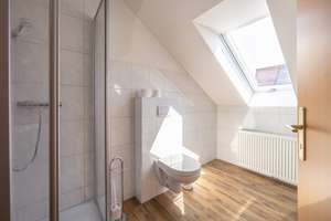 Attraktiver Bungalow in ruhiger Siedlungslage von Dornum - PV Anlage & Speicher – Die vollständige Adresse der Immobilie erhältst du vom Anbieter., 26553 Dornum – Vorschaubild 10
