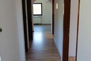 RESERVIERT Einfamilienhaus Massivhaus Einliegerwohnung ruhige Wohnlage Keller Garten – Die vollständige Adresse der Immobilie erhältst du vom Anbieter., 13503 Heiligensee, Berlin – Vorschaubild 22