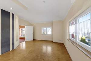 Property thumbnail 12