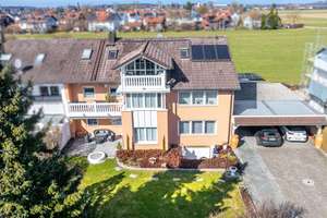 Kapitalanlage - Mehrfamilienhaus mit 3 Wohneinheiten in Anzing – Die vollständige Adresse der Immobilie erhältst du vom Anbieter., 85646 Anzing – Vorschaubild 31