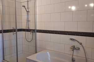 Ansprechendes Haus in Altensteig-Walddorf Altensteig – Altensteiger Str. 11, 72213 Calw (Kreis) – Vorschaubild 11