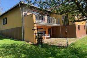 Bungalow mit wenigen Nachbarn und Blick in die Natur! – Die vollständige Adresse der Immobilie erhältst du vom Anbieter., 37635 Lüerdissen – Vorschaubild 3